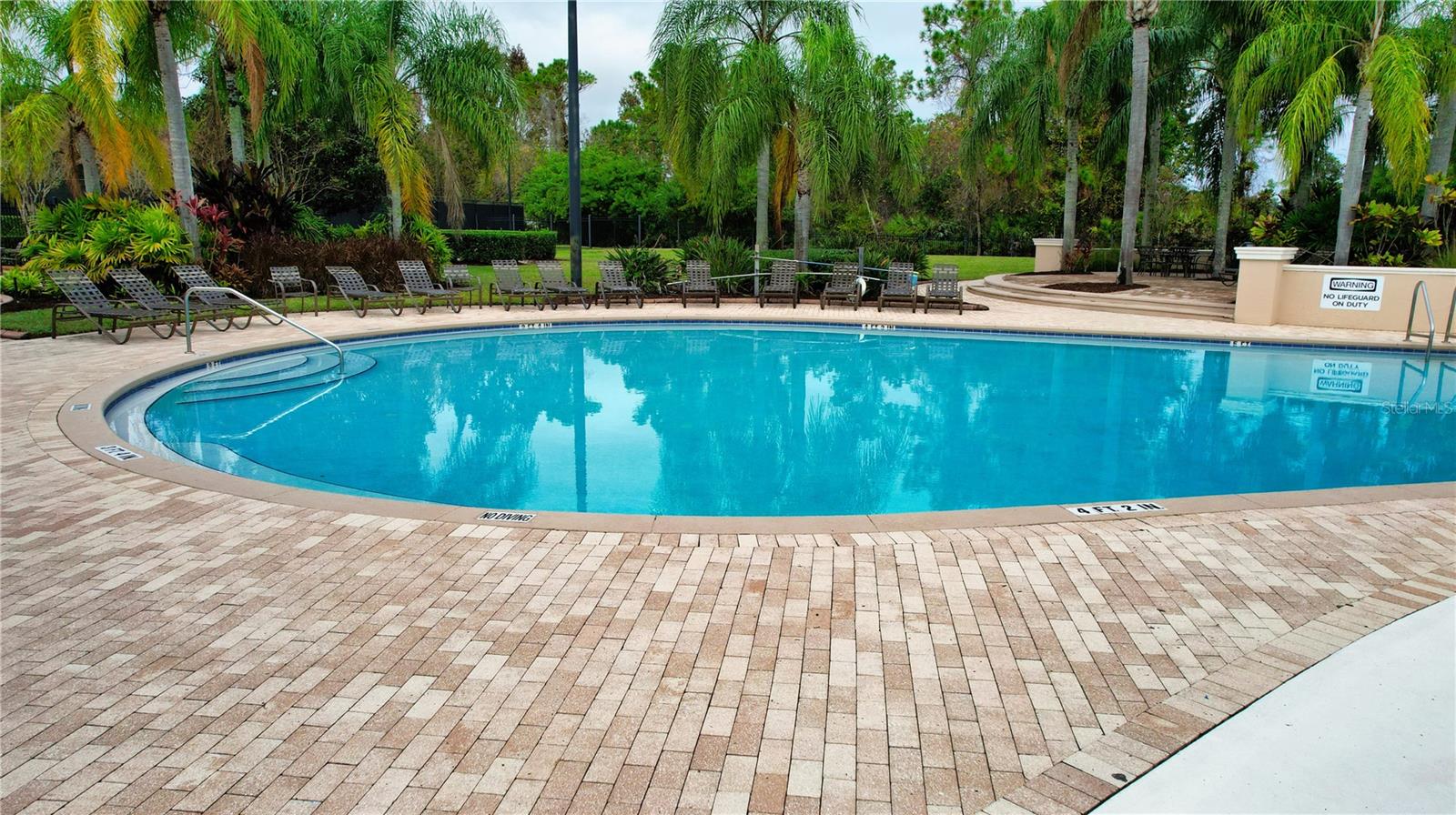 Image 34 of 45 For 4269 Heirloom Rose Place