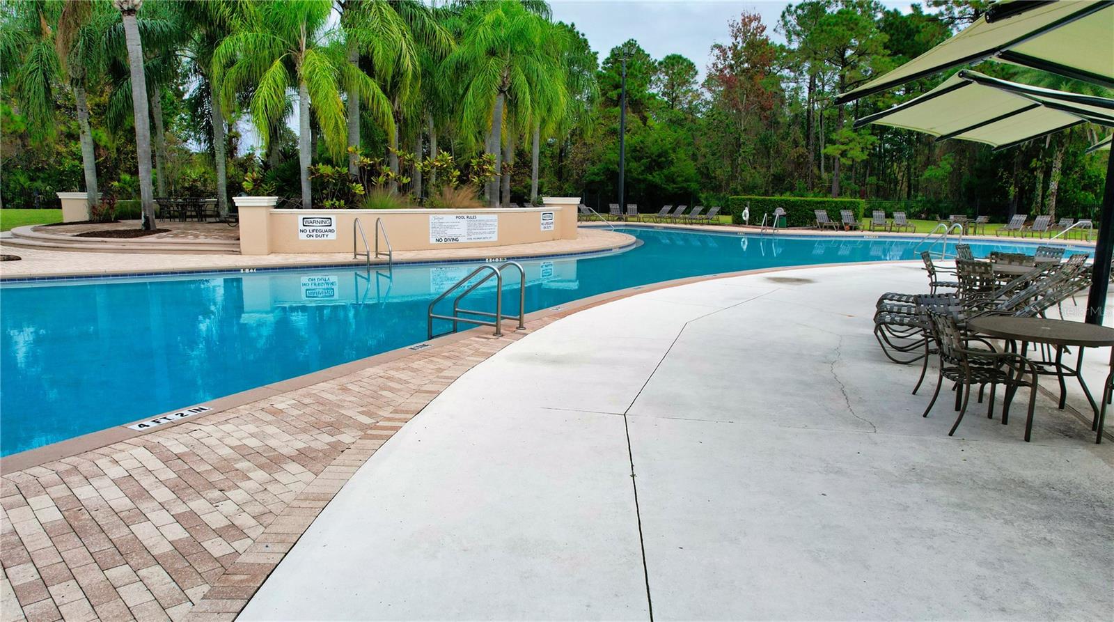 Image 35 of 45 For 4269 Heirloom Rose Place