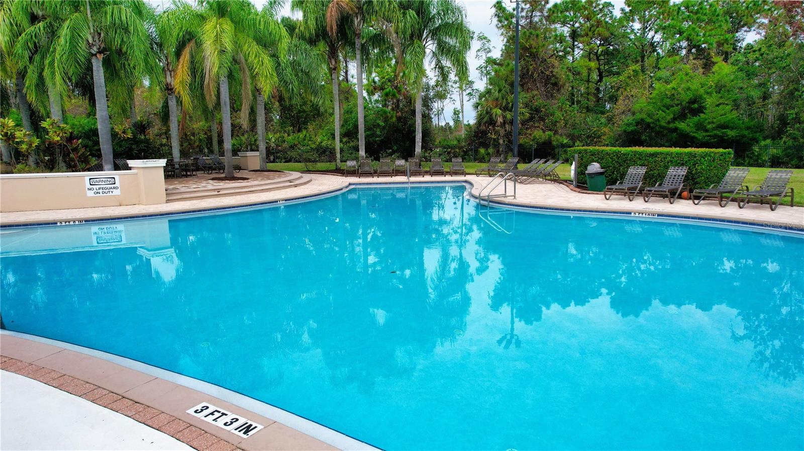 Image 36 of 45 For 4269 Heirloom Rose Place