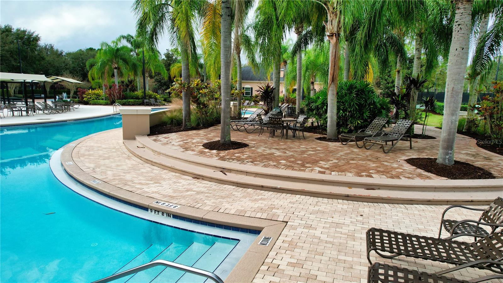 Image 37 of 45 For 4269 Heirloom Rose Place