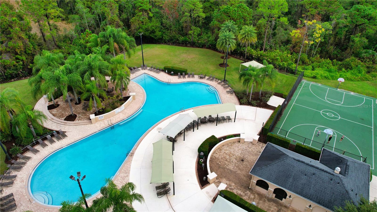 Image 39 of 45 For 4269 Heirloom Rose Place