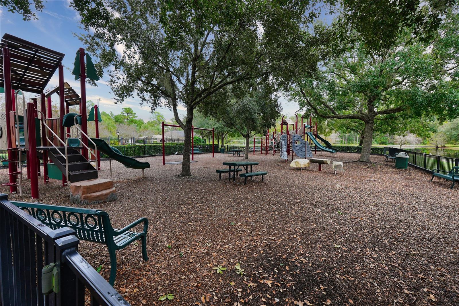 Image 41 of 45 For 4269 Heirloom Rose Place