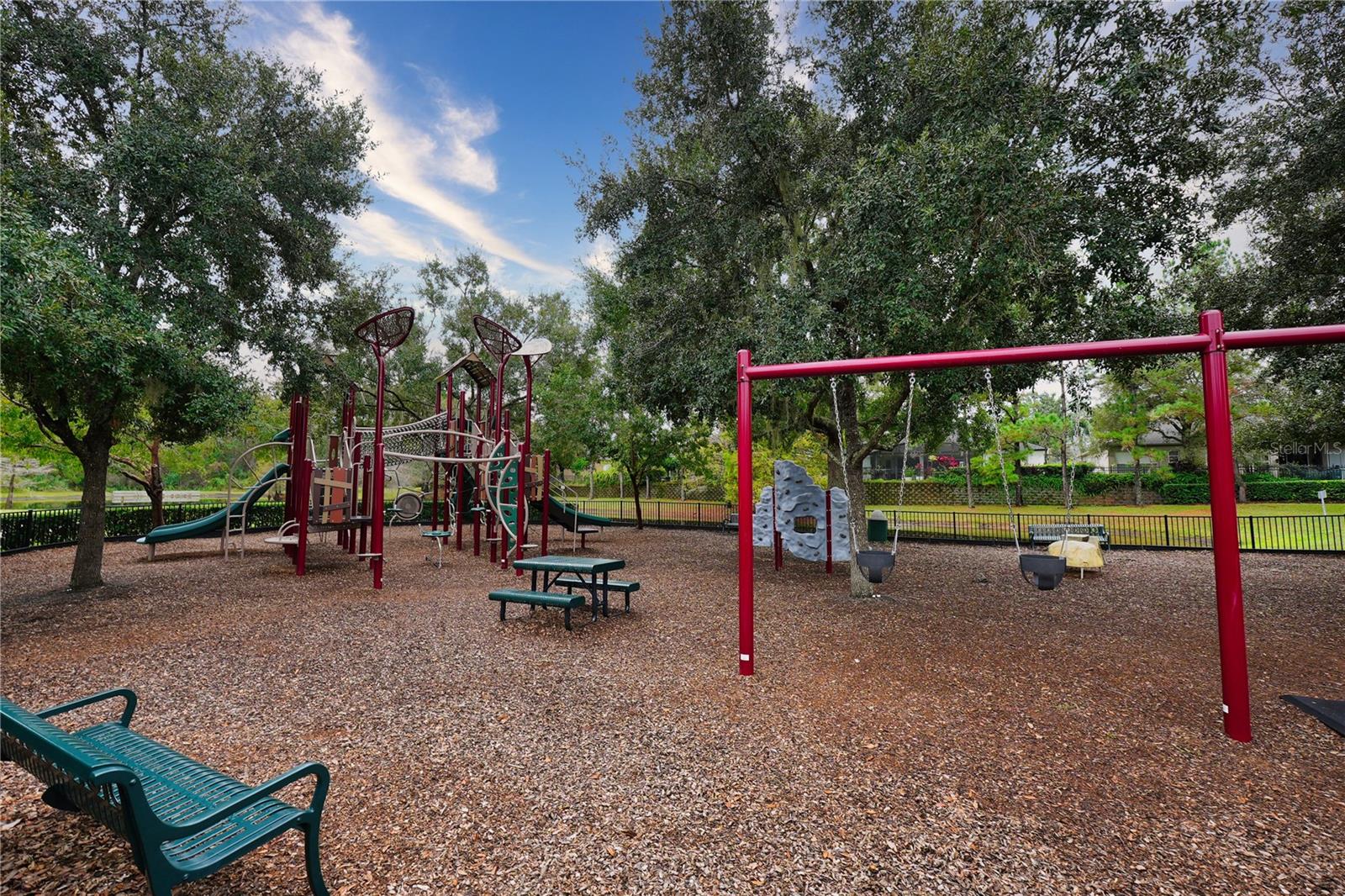 Image 42 of 45 For 4269 Heirloom Rose Place