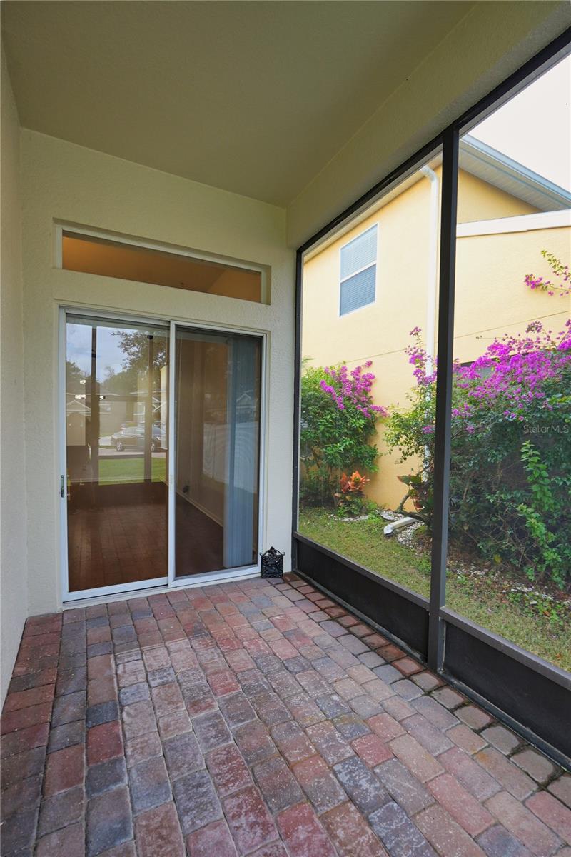 Image 45 of 45 For 4269 Heirloom Rose Place