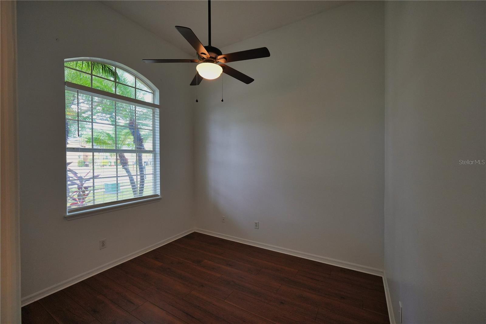 Image 8 of 45 For 4269 Heirloom Rose Place