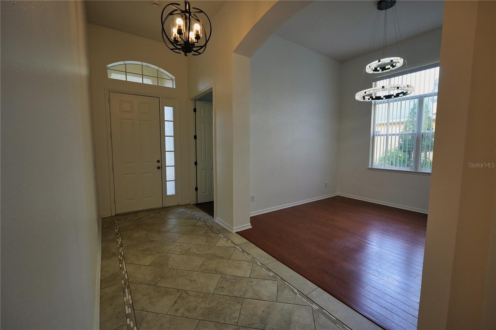 Image 9 of 45 For 4269 Heirloom Rose Place