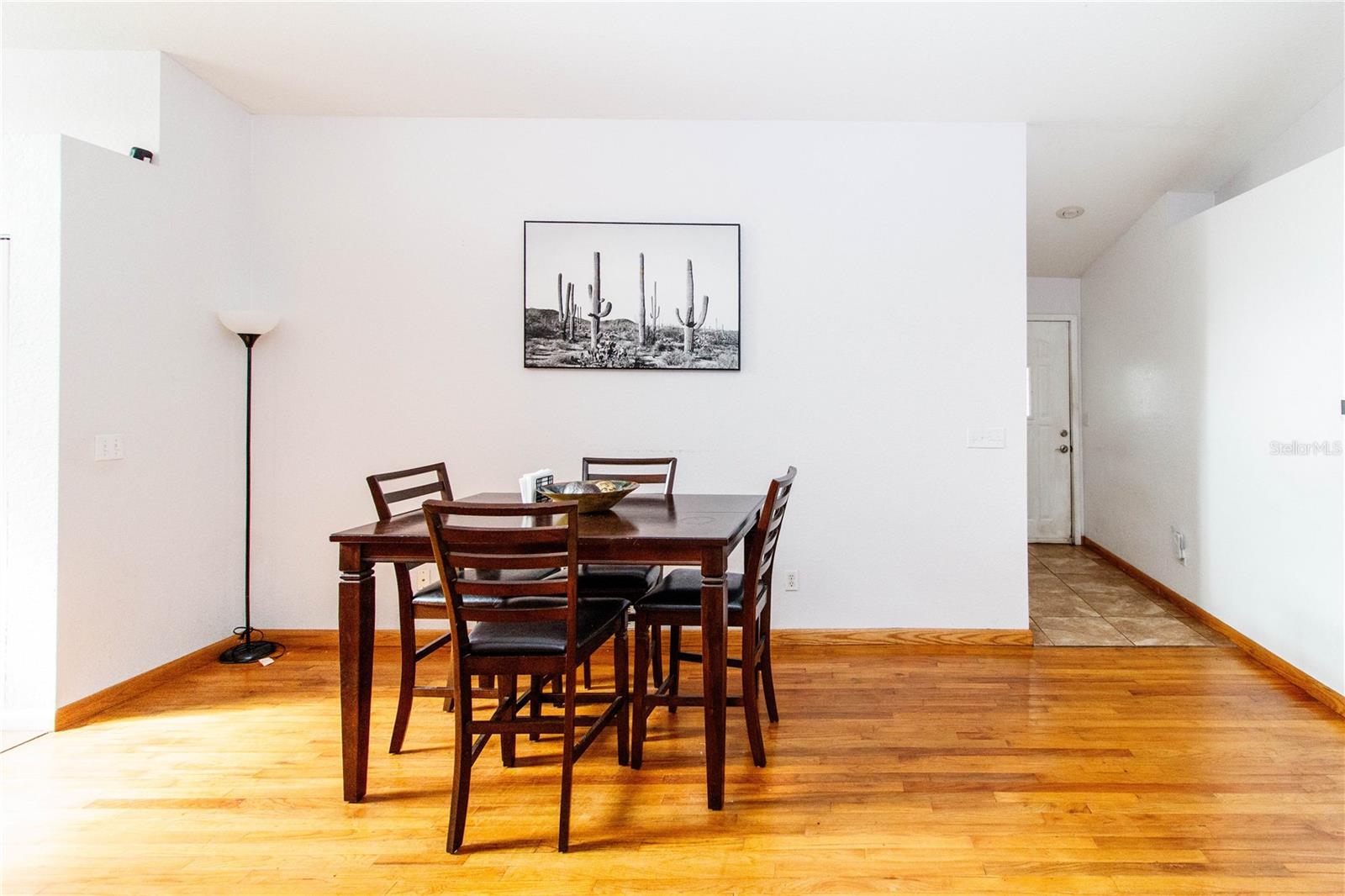 Image 12 of 27 For 525 4th Avenue Sw