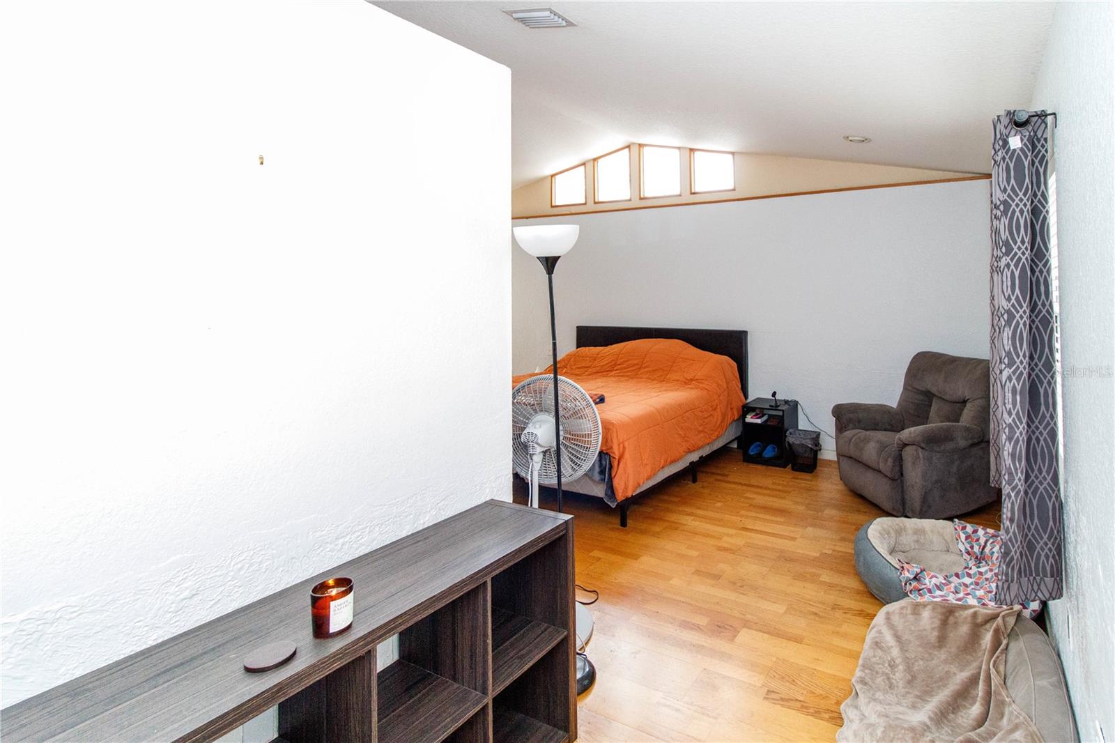 Image 20 of 27 For 525 4th Avenue Sw