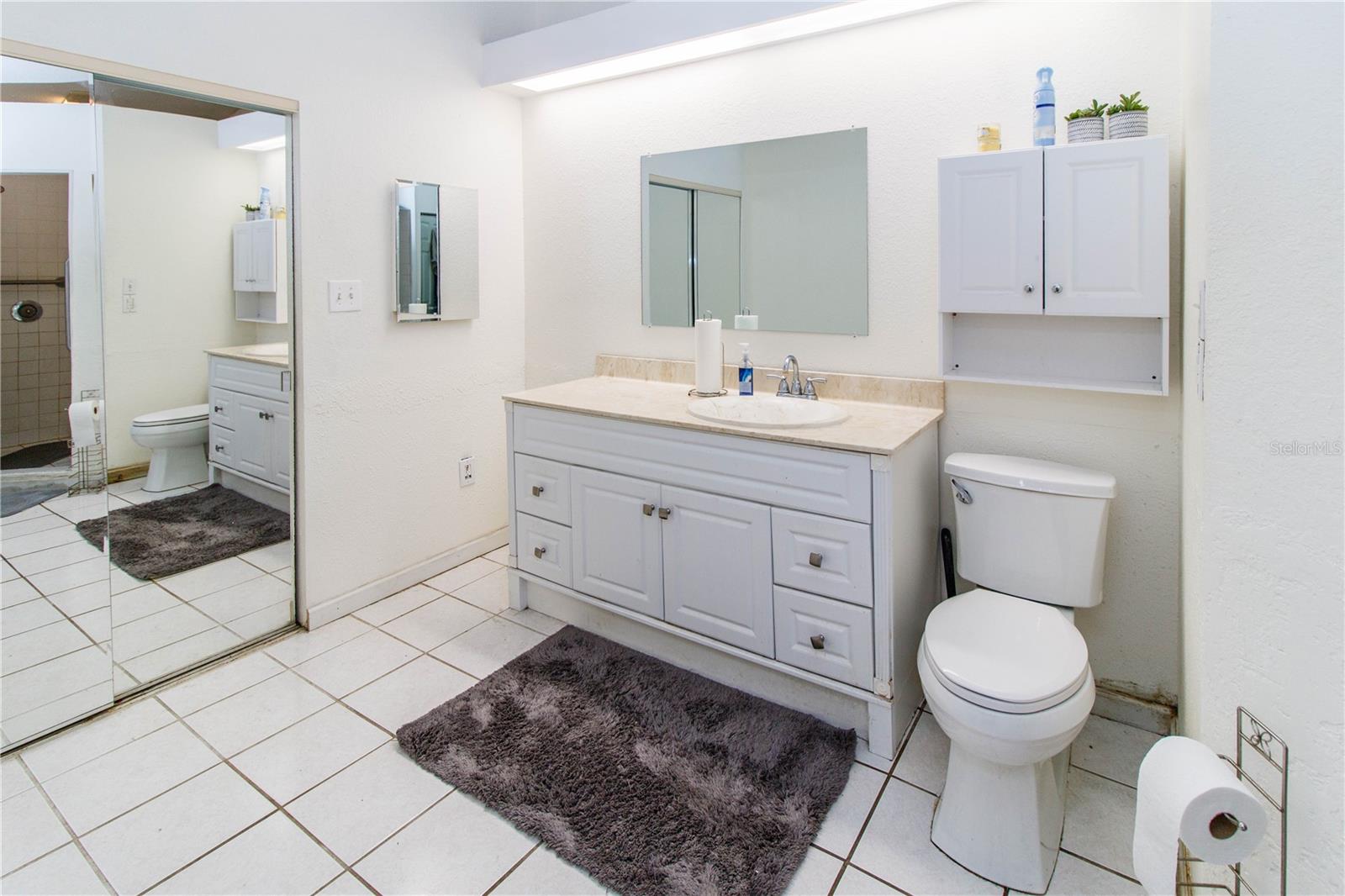 Image 22 of 27 For 525 4th Avenue Sw