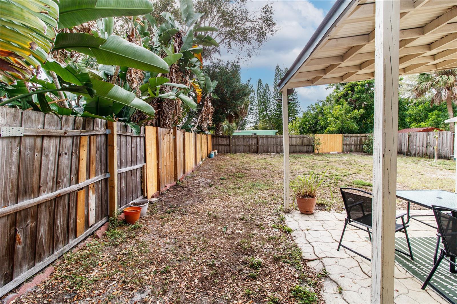 Image 25 of 27 For 525 4th Avenue Sw