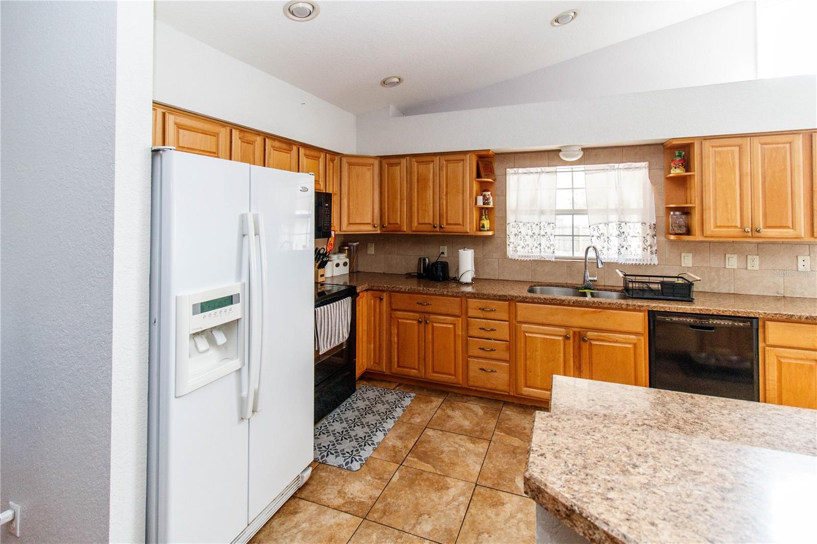 Image 6 of 27 For 525 4th Avenue Sw