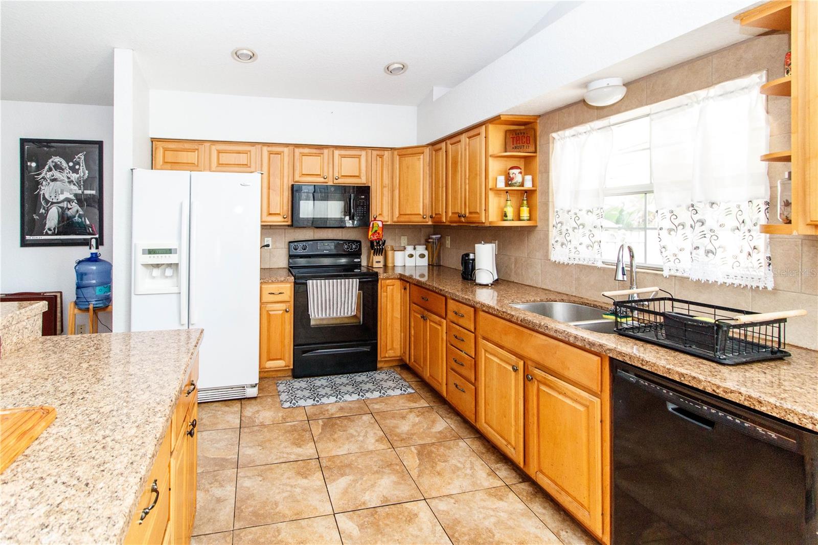 Image 8 of 27 For 525 4th Avenue Sw