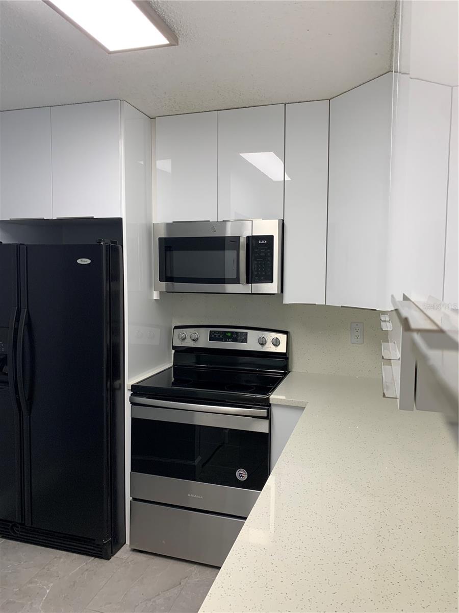 Details for 8834 Coral Palms Court A, KISSIMMEE, FL 34747