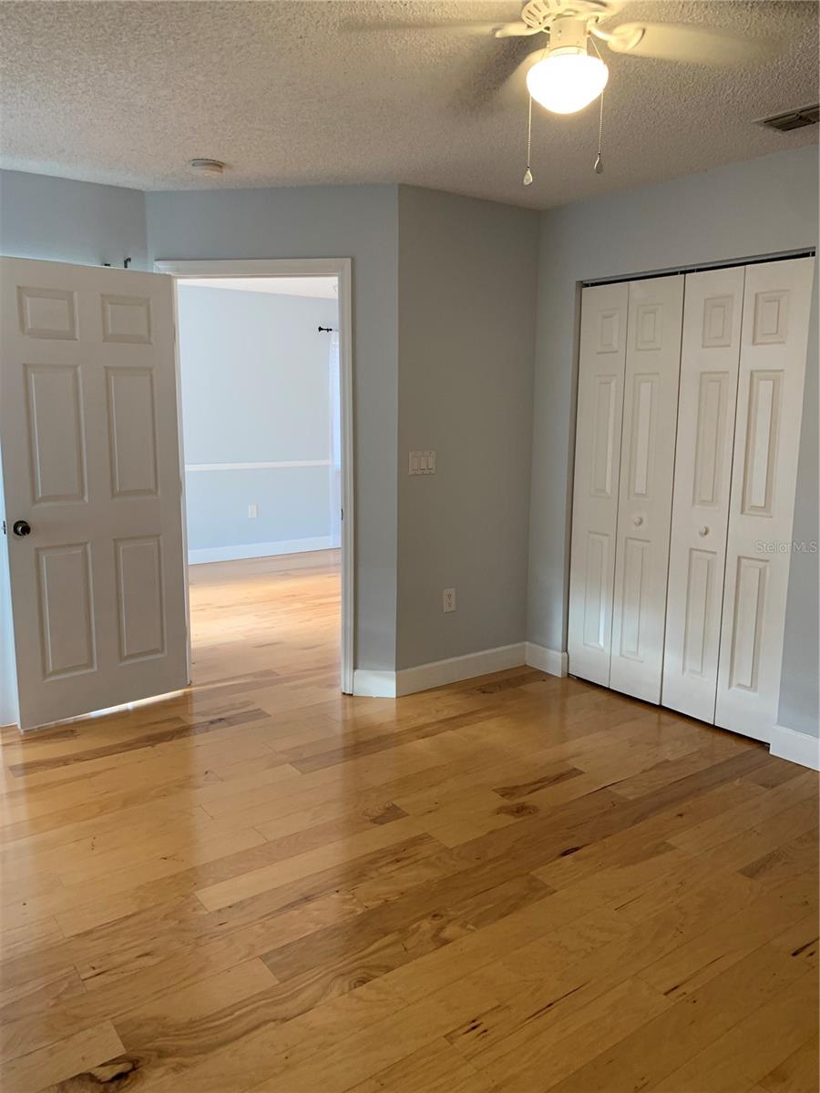 Image 10 of 12 For 8834 Coral Palms Court A