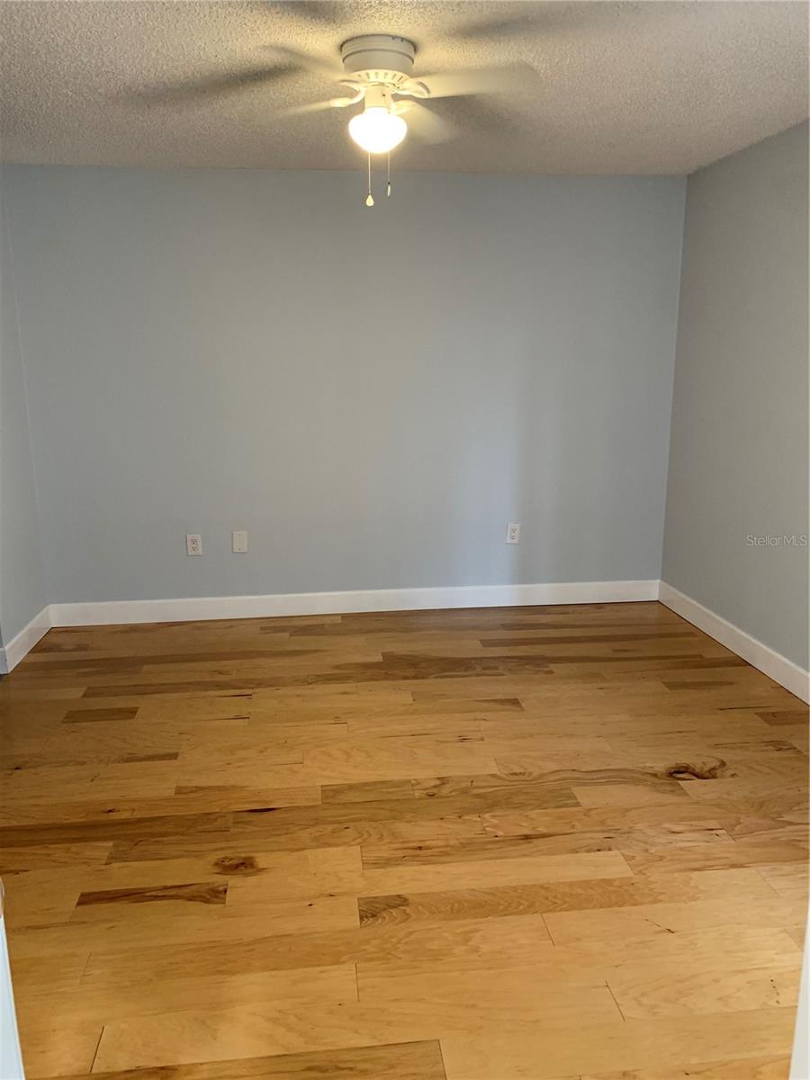 Image 11 of 12 For 8834 Coral Palms Court A