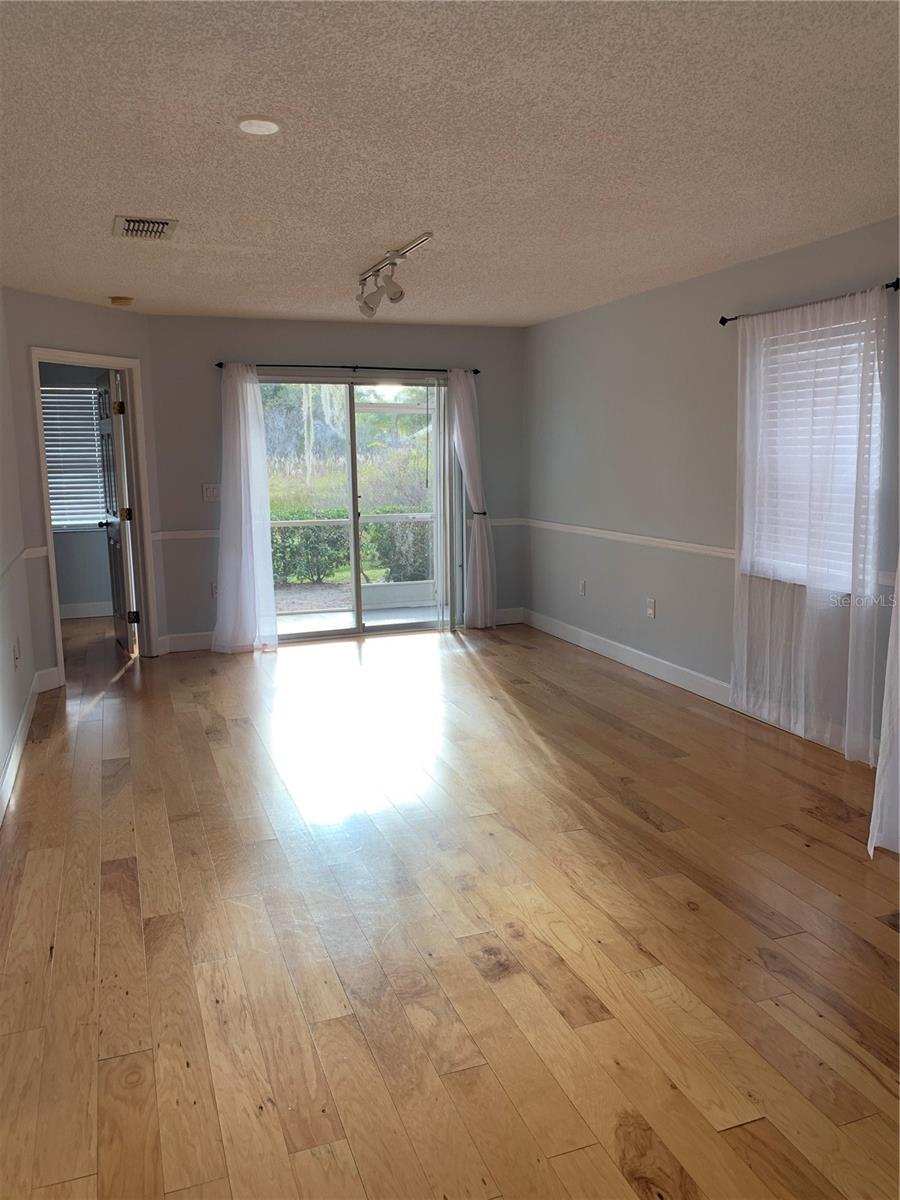 Image 12 of 12 For 8834 Coral Palms Court A