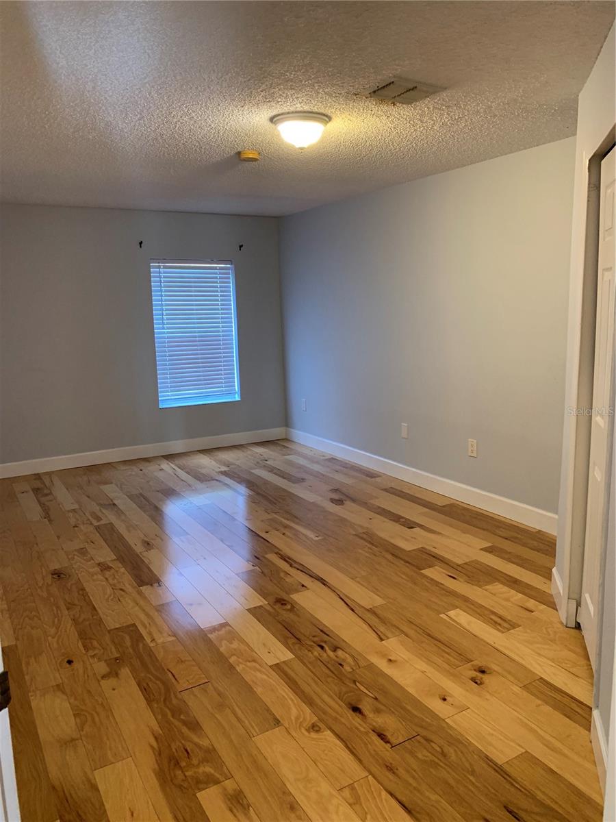 Image 2 of 12 For 8834 Coral Palms Court A