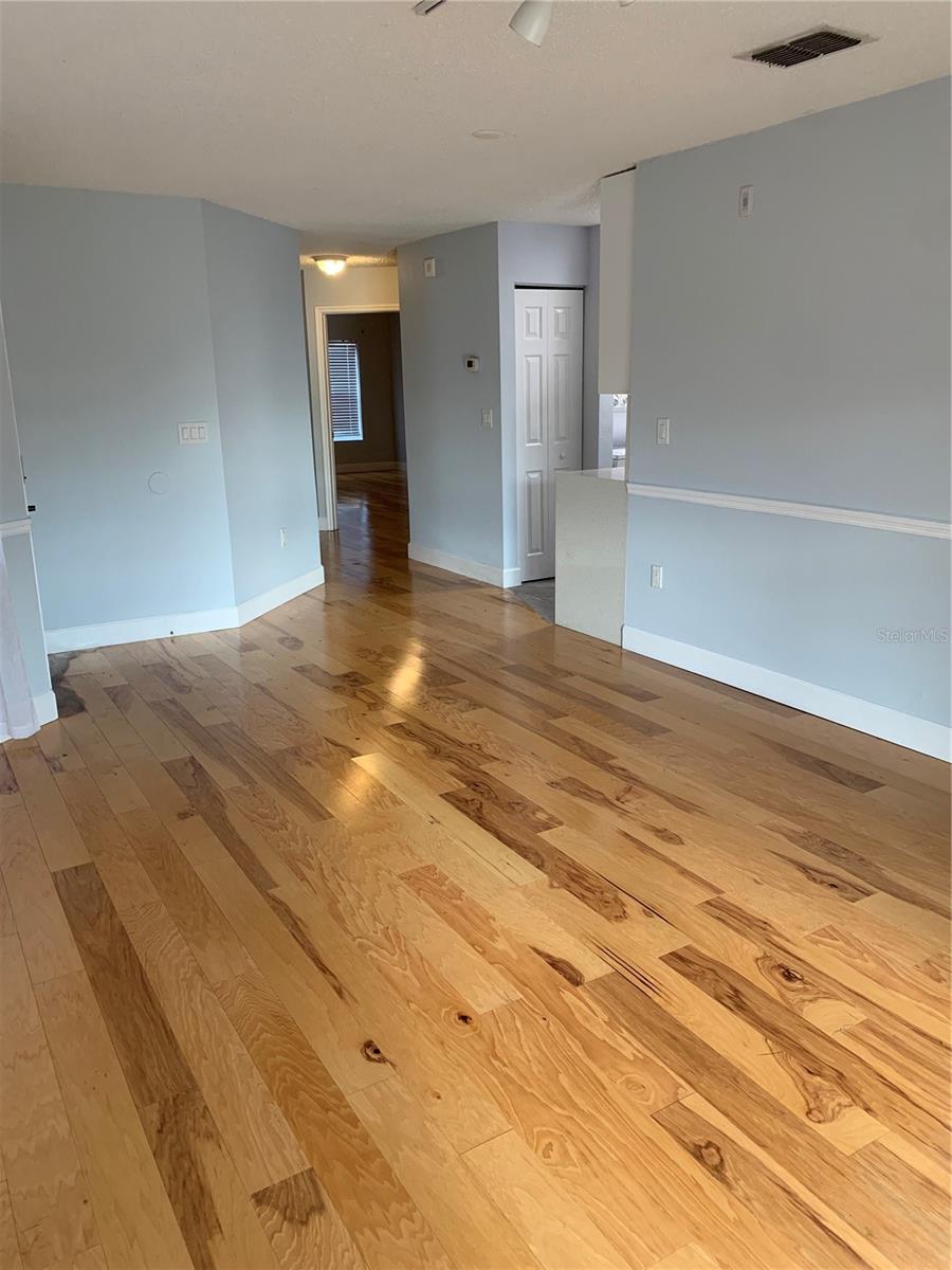 Image 3 of 12 For 8834 Coral Palms Court A