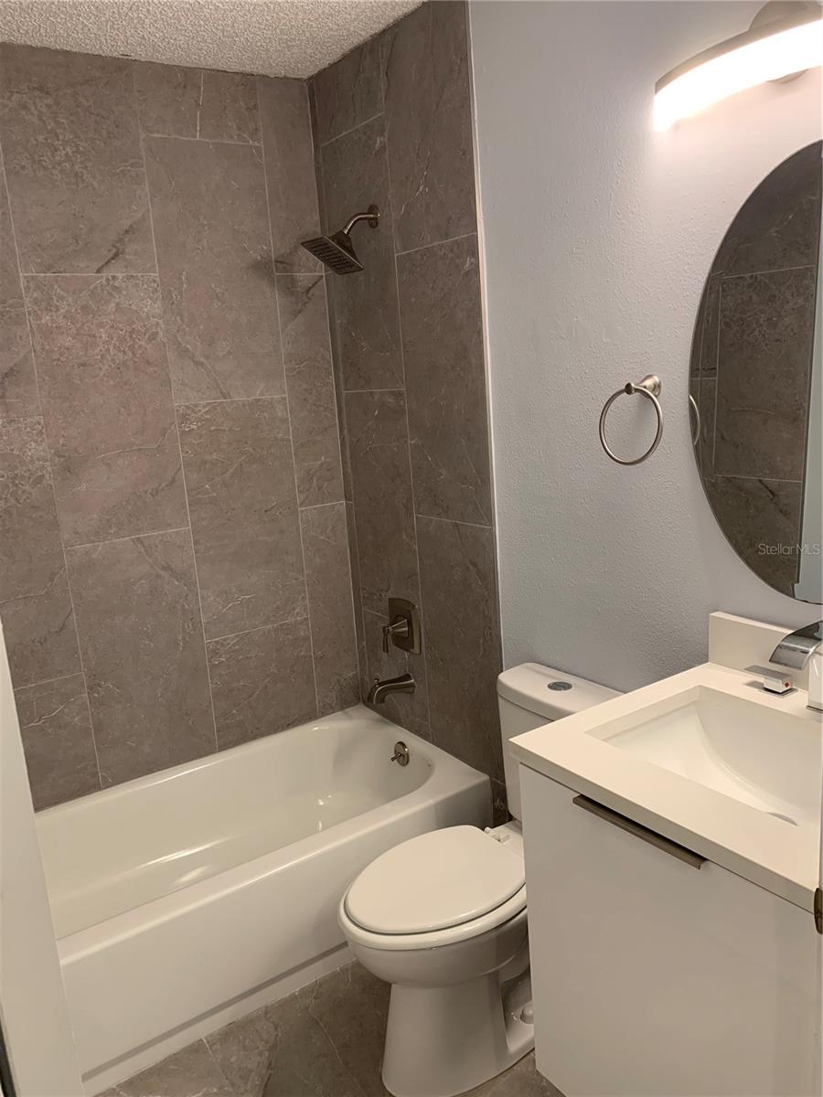 Image 4 of 12 For 8834 Coral Palms Court A