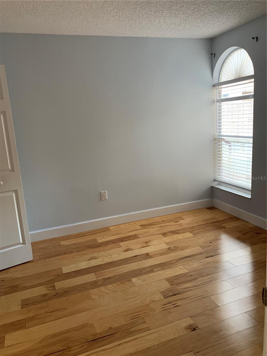 Image 5 of 12 For 8834 Coral Palms Court A