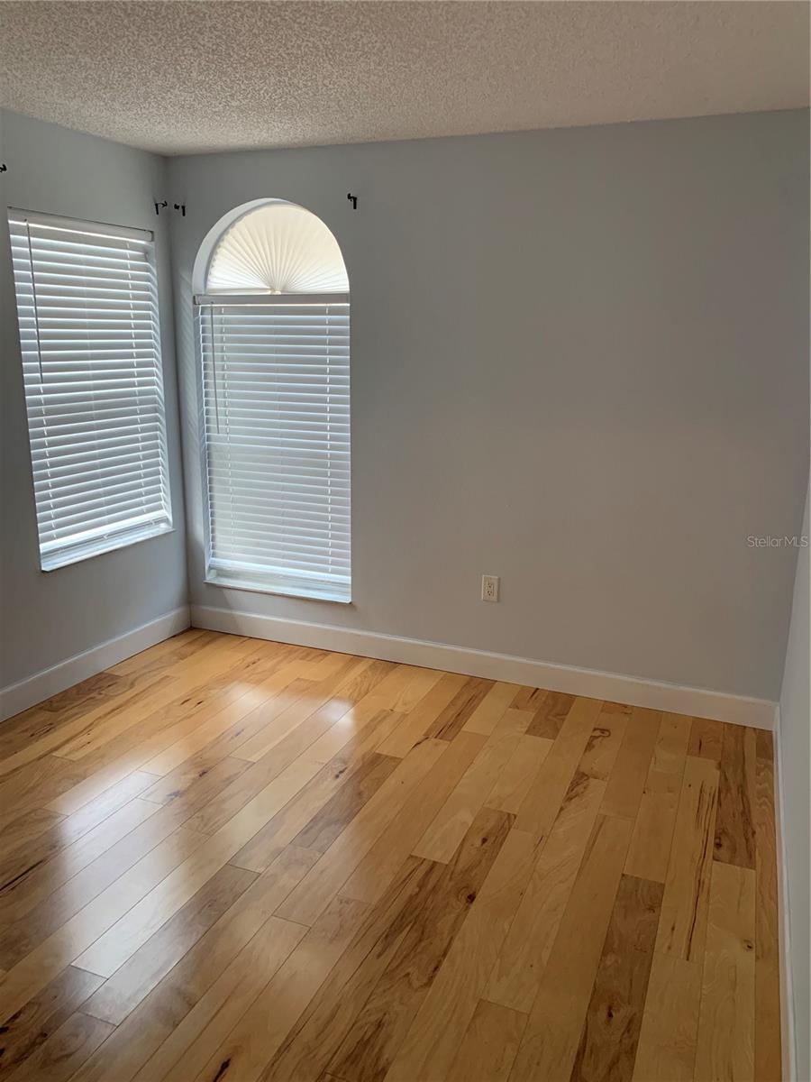 Image 6 of 12 For 8834 Coral Palms Court A