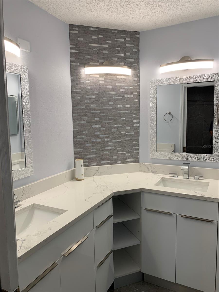 Image 8 of 12 For 8834 Coral Palms Court A