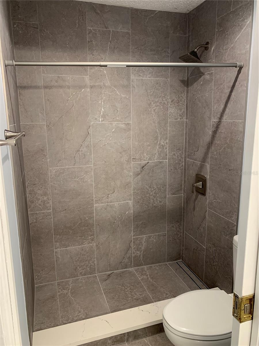 Image 9 of 12 For 8834 Coral Palms Court A