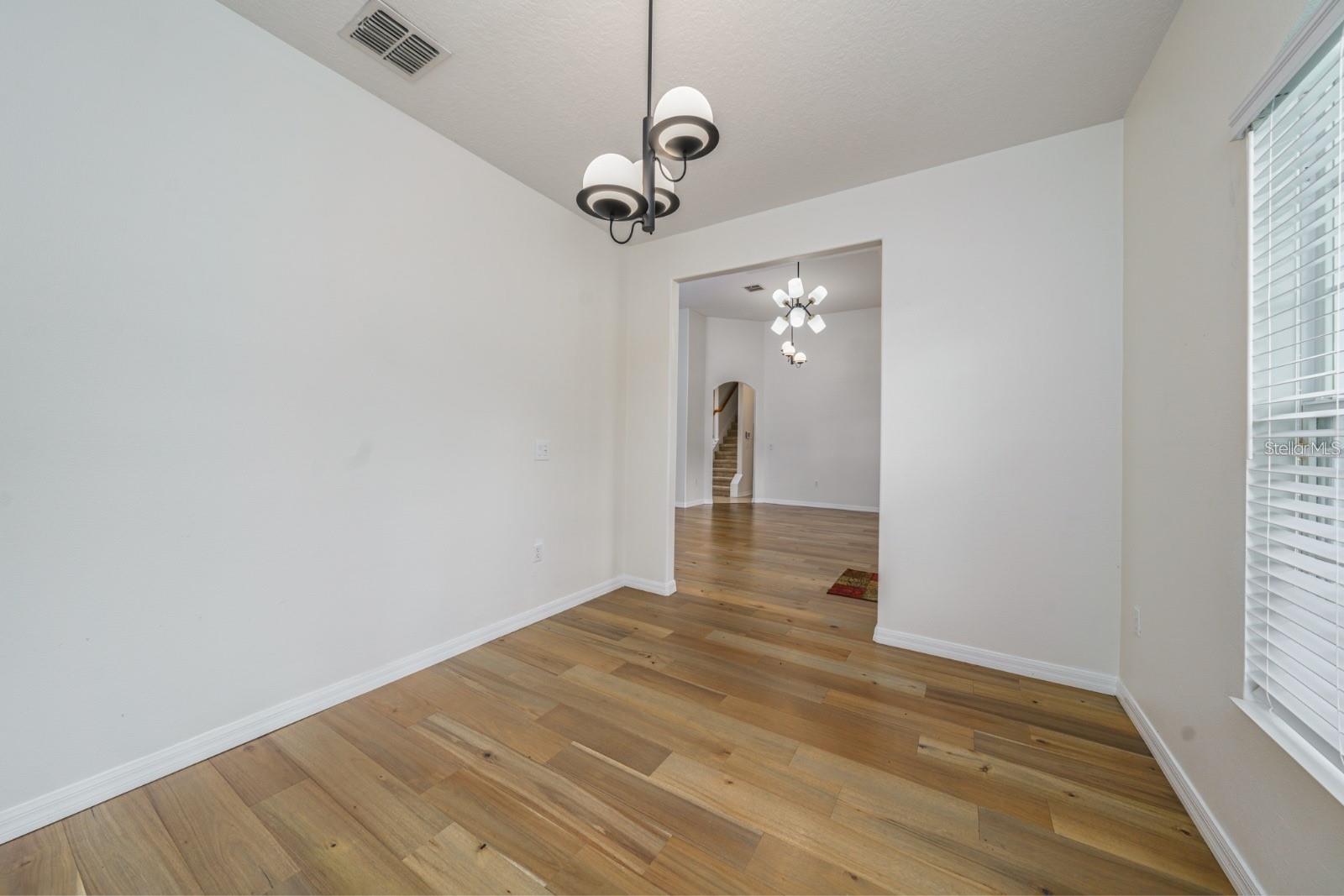 Image 10 of 23 For 2407 Ponkan Summit Drive