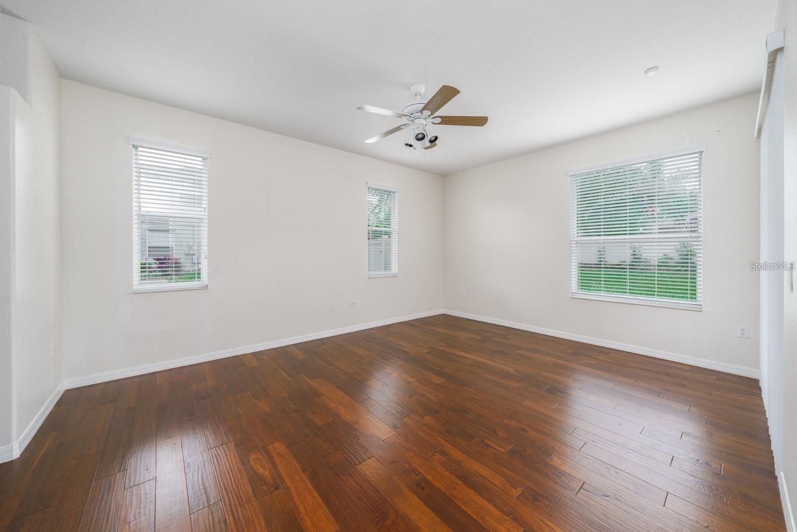 Image 11 of 23 For 2407 Ponkan Summit Drive