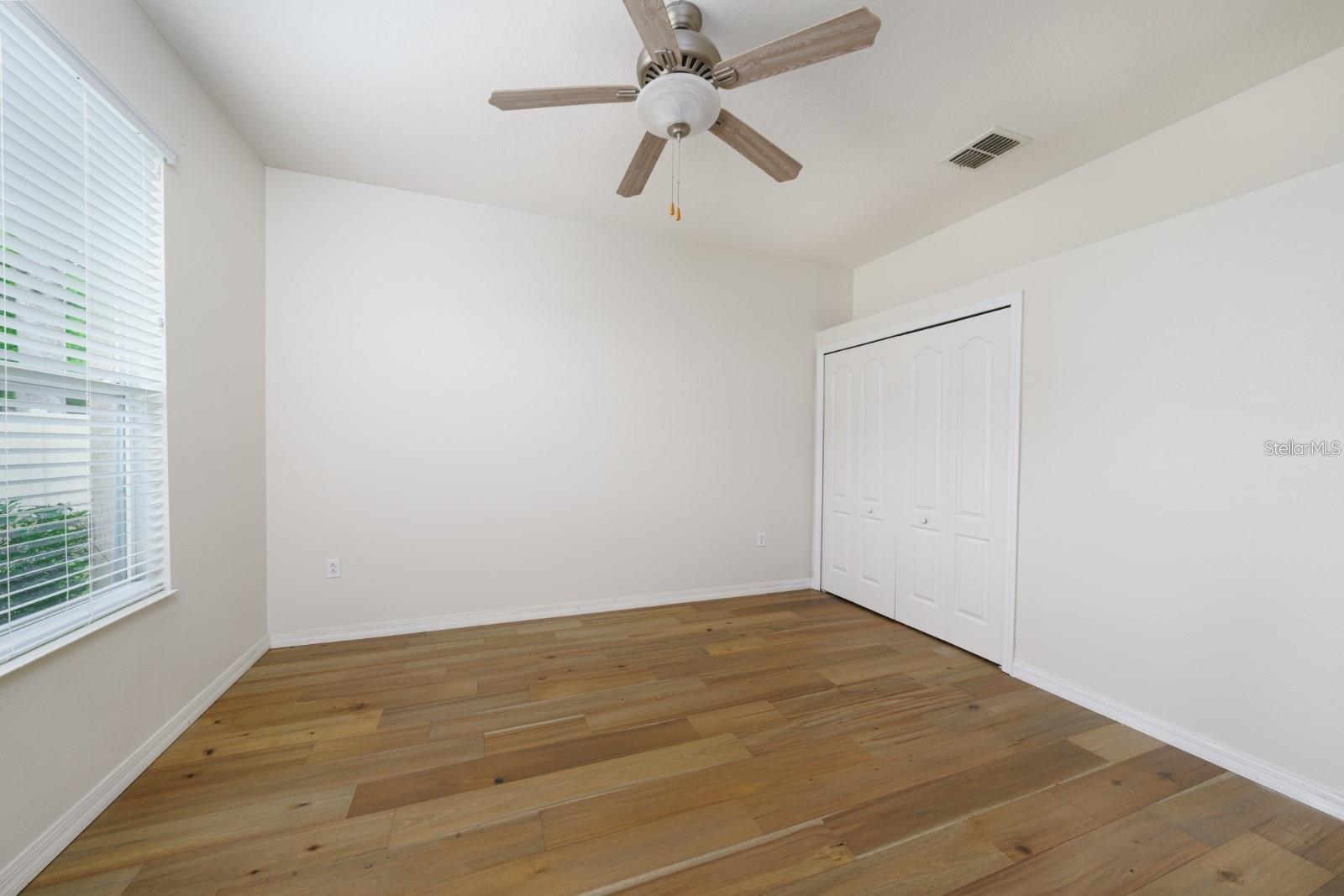 Image 14 of 23 For 2407 Ponkan Summit Drive