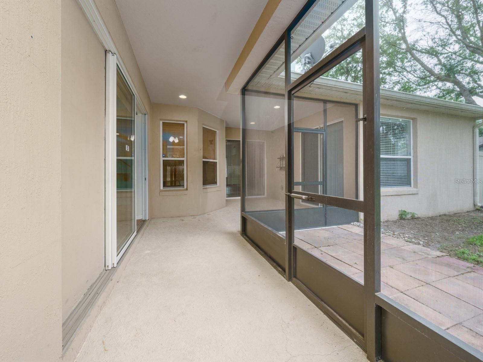 Image 19 of 23 For 2407 Ponkan Summit Drive