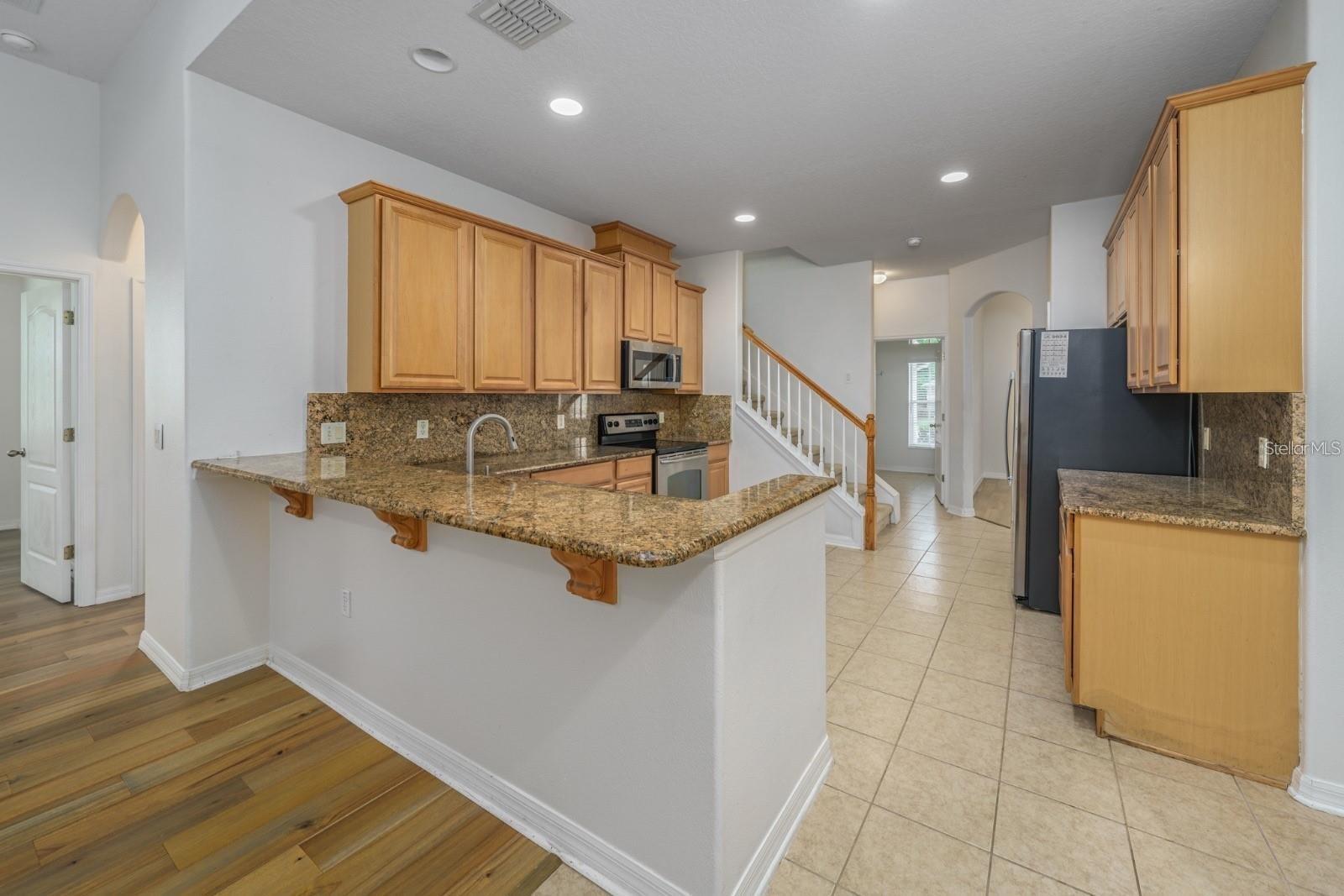 Image 6 of 23 For 2407 Ponkan Summit Drive