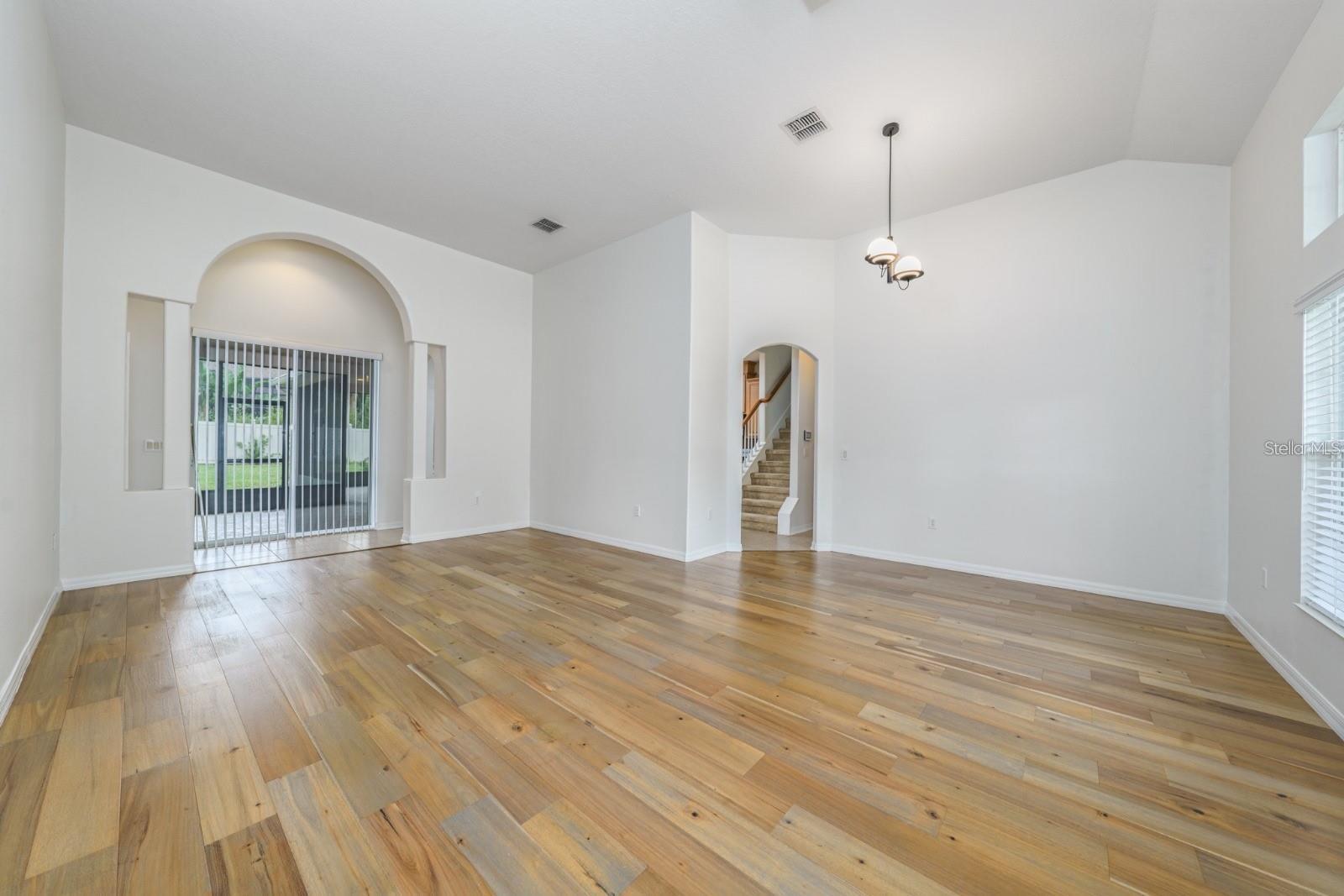 Image 7 of 23 For 2407 Ponkan Summit Drive