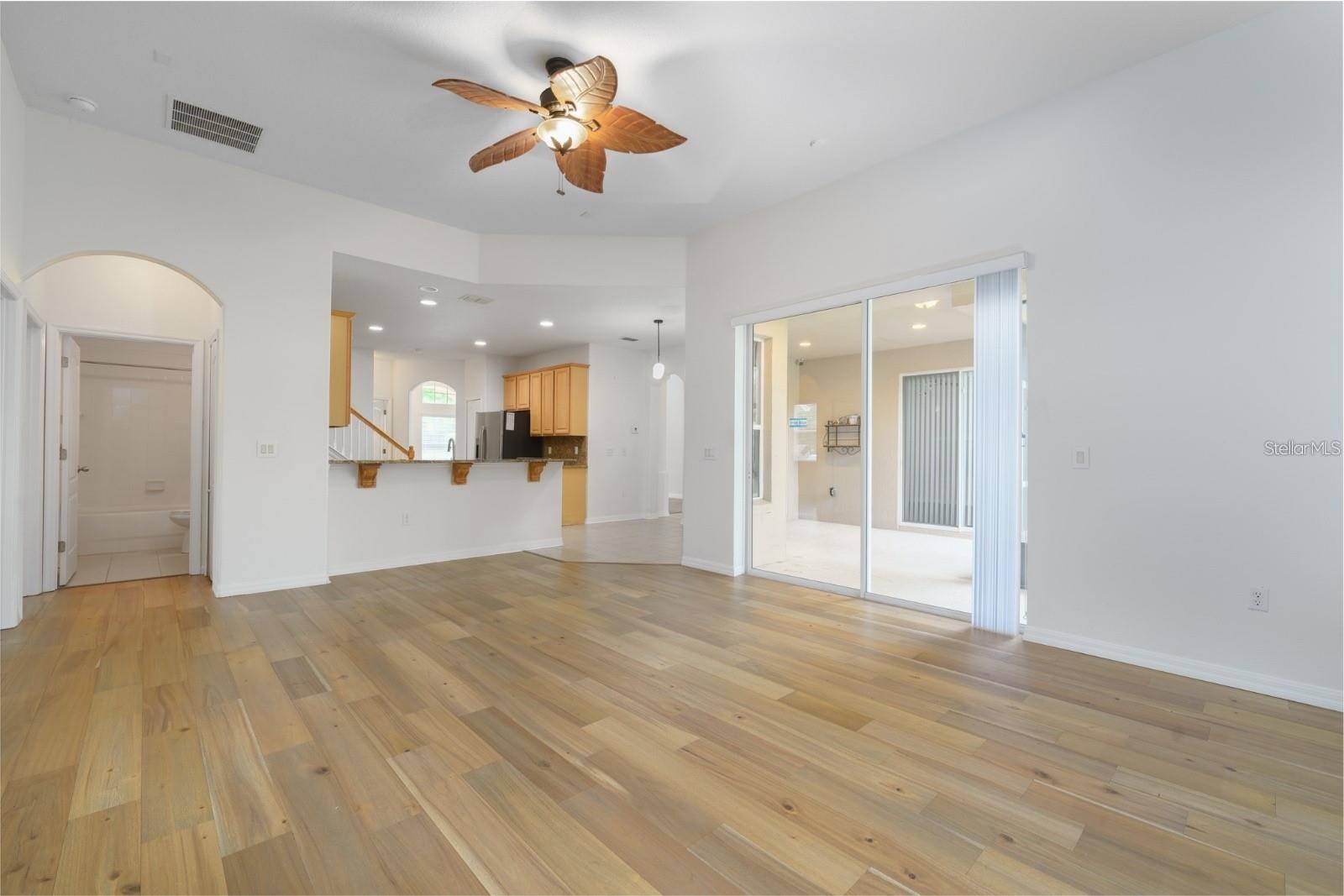 Image 8 of 23 For 2407 Ponkan Summit Drive