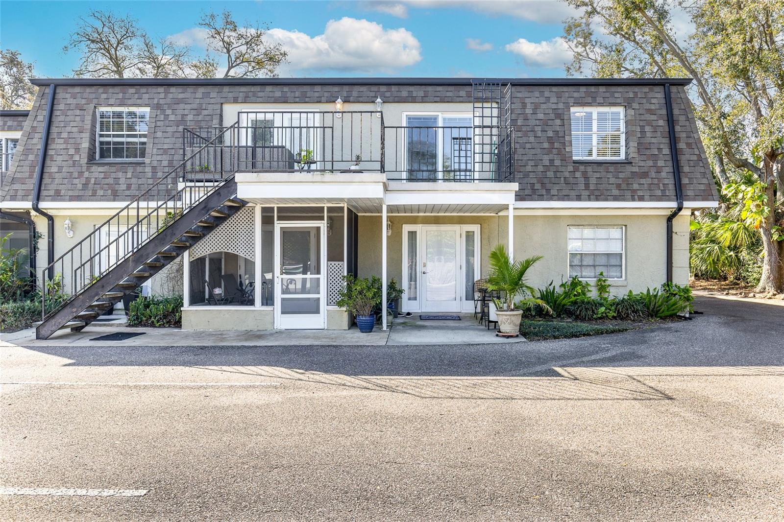 Image 16 of 22 For 1913 Woodcrest Drive B