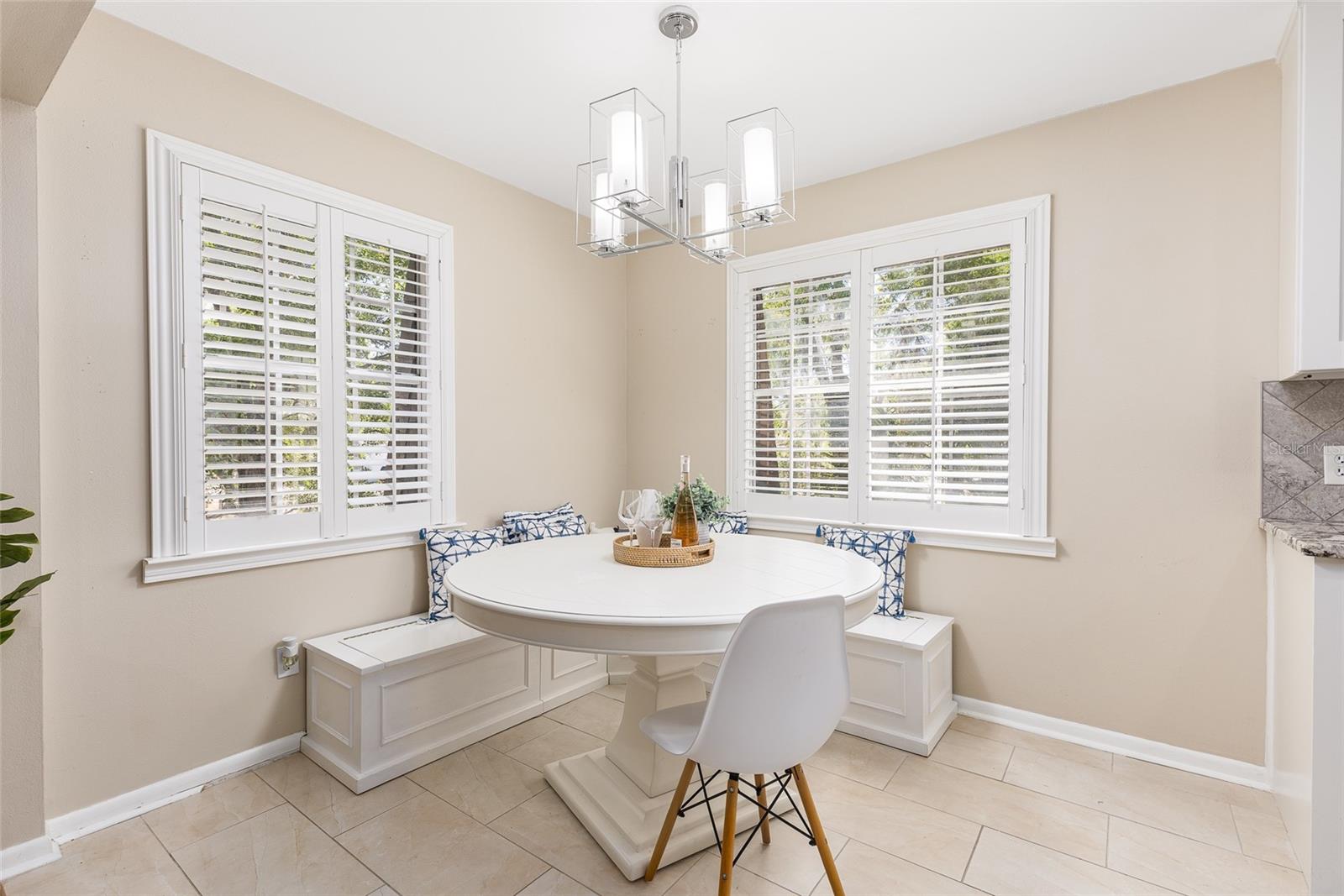 Image 5 of 22 For 1913 Woodcrest Drive B