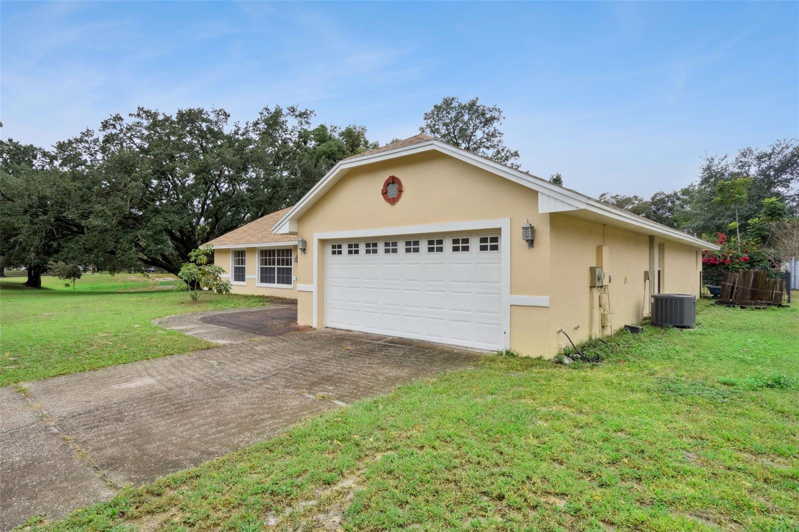 Image 2 of 32 For 6610 Pampus Drive