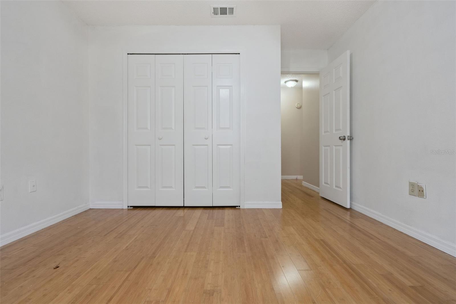 Image 20 of 32 For 6610 Pampus Drive