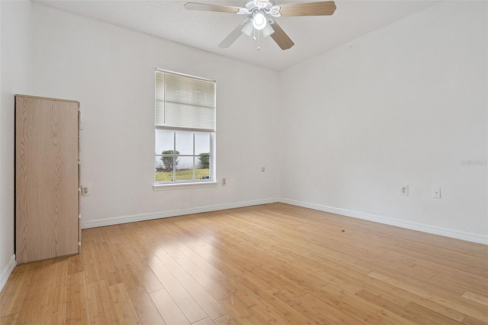 Image 21 of 32 For 6610 Pampus Drive