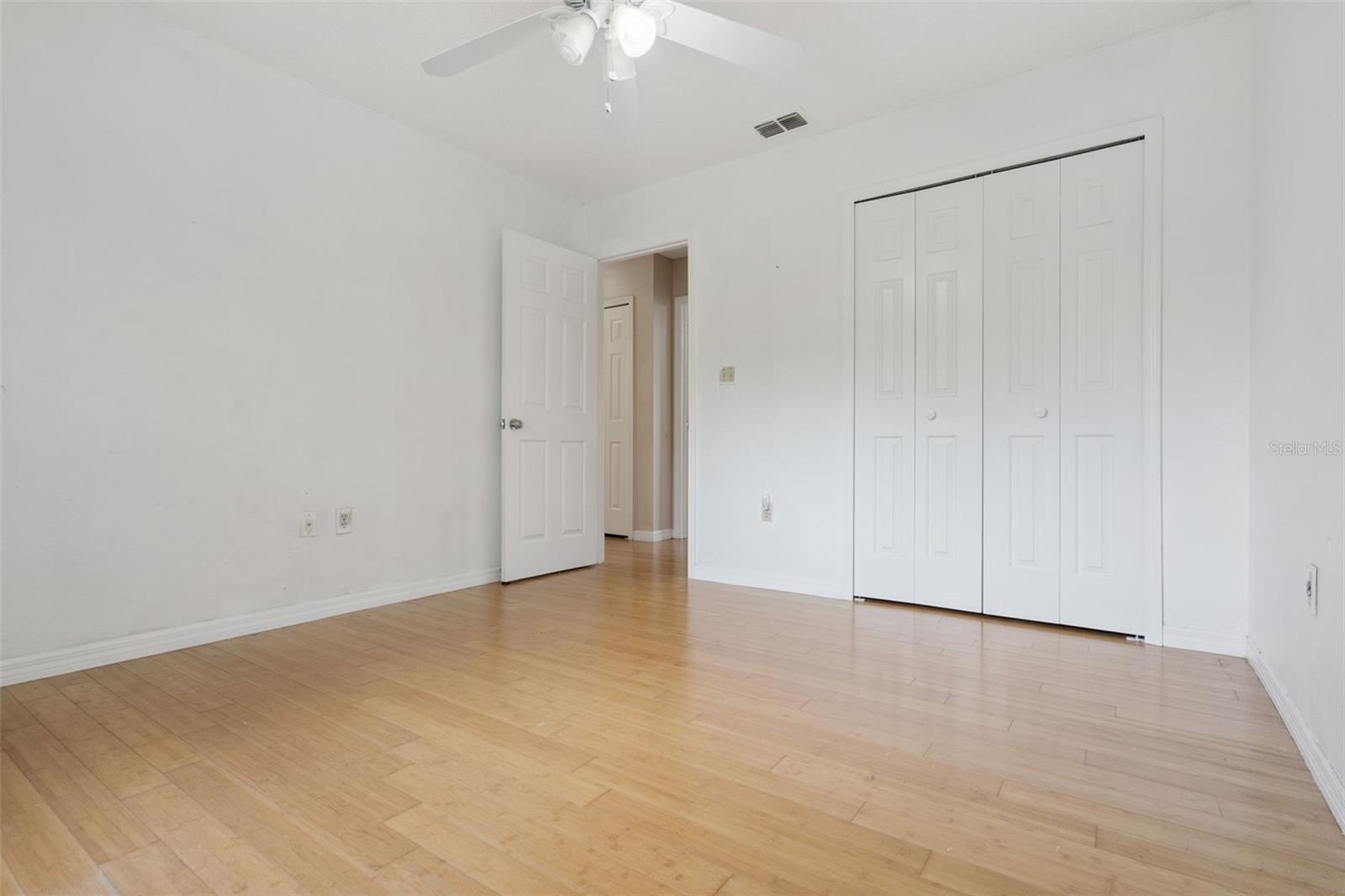 Image 22 of 32 For 6610 Pampus Drive