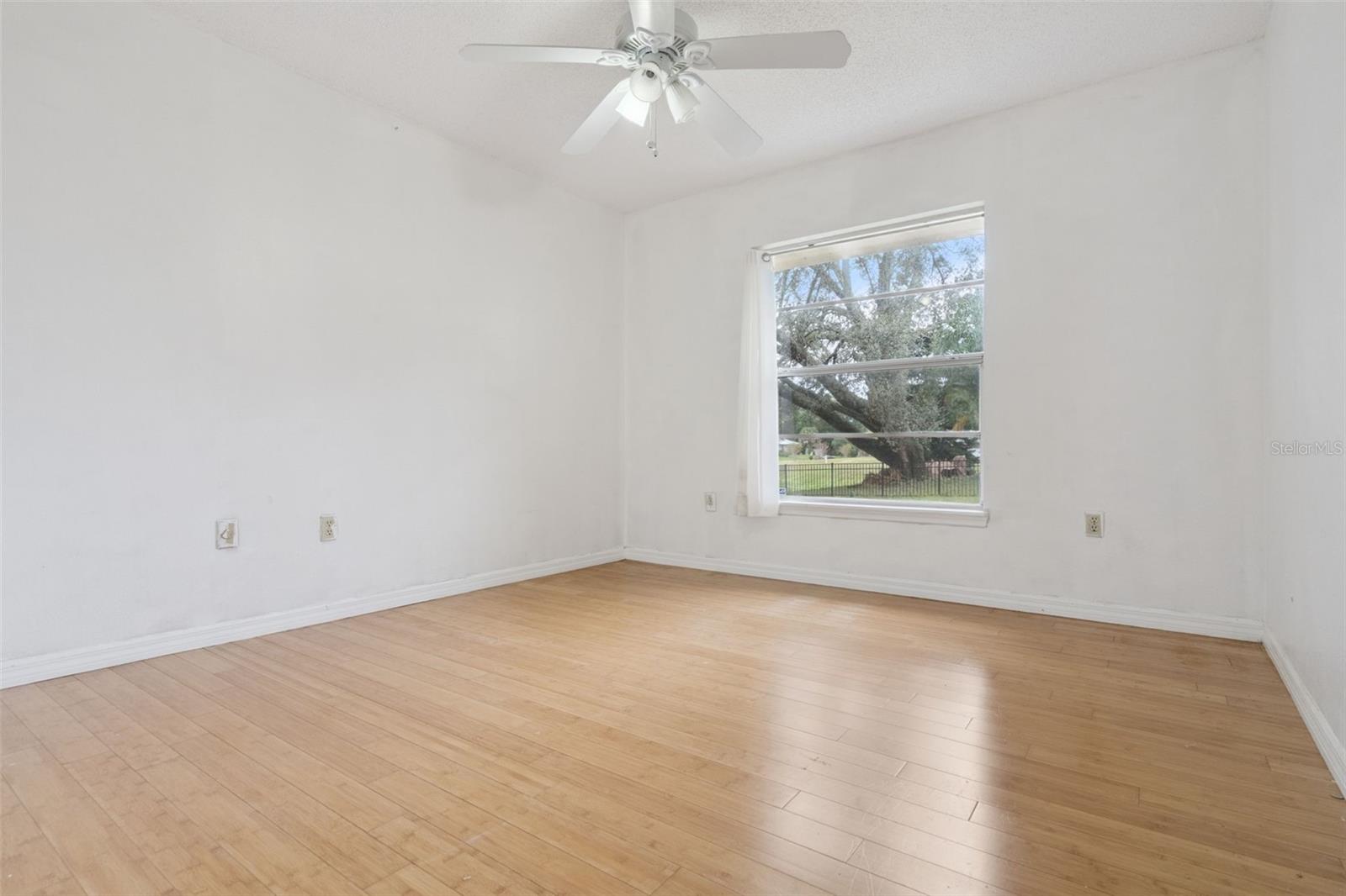 Image 23 of 32 For 6610 Pampus Drive