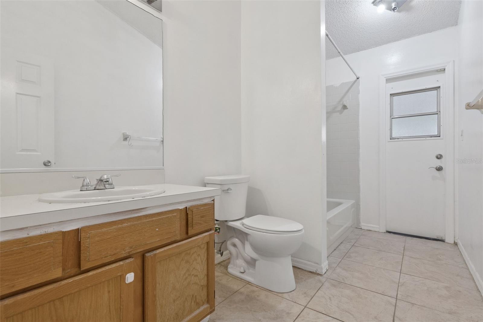 Image 28 of 32 For 6610 Pampus Drive