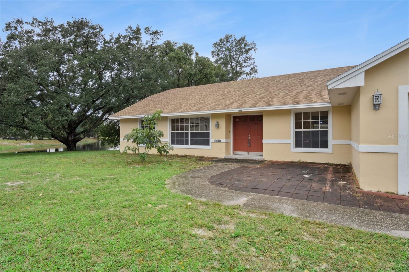 Image 3 of 32 For 6610 Pampus Drive