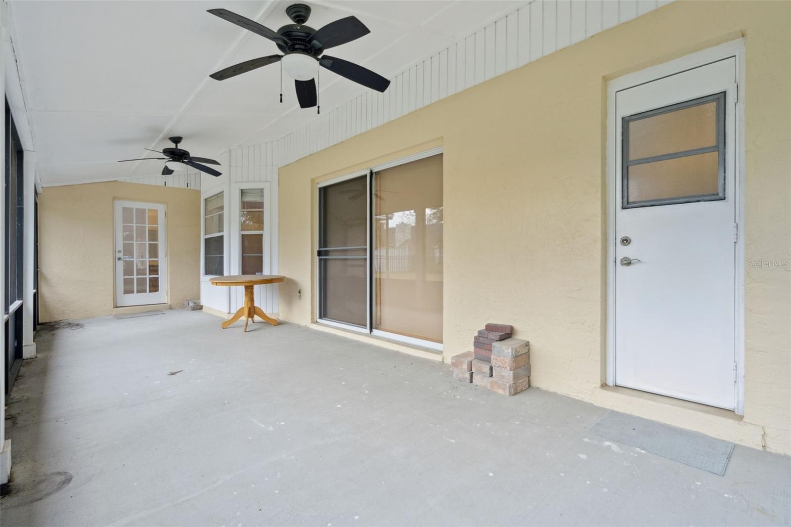 Image 30 of 32 For 6610 Pampus Drive