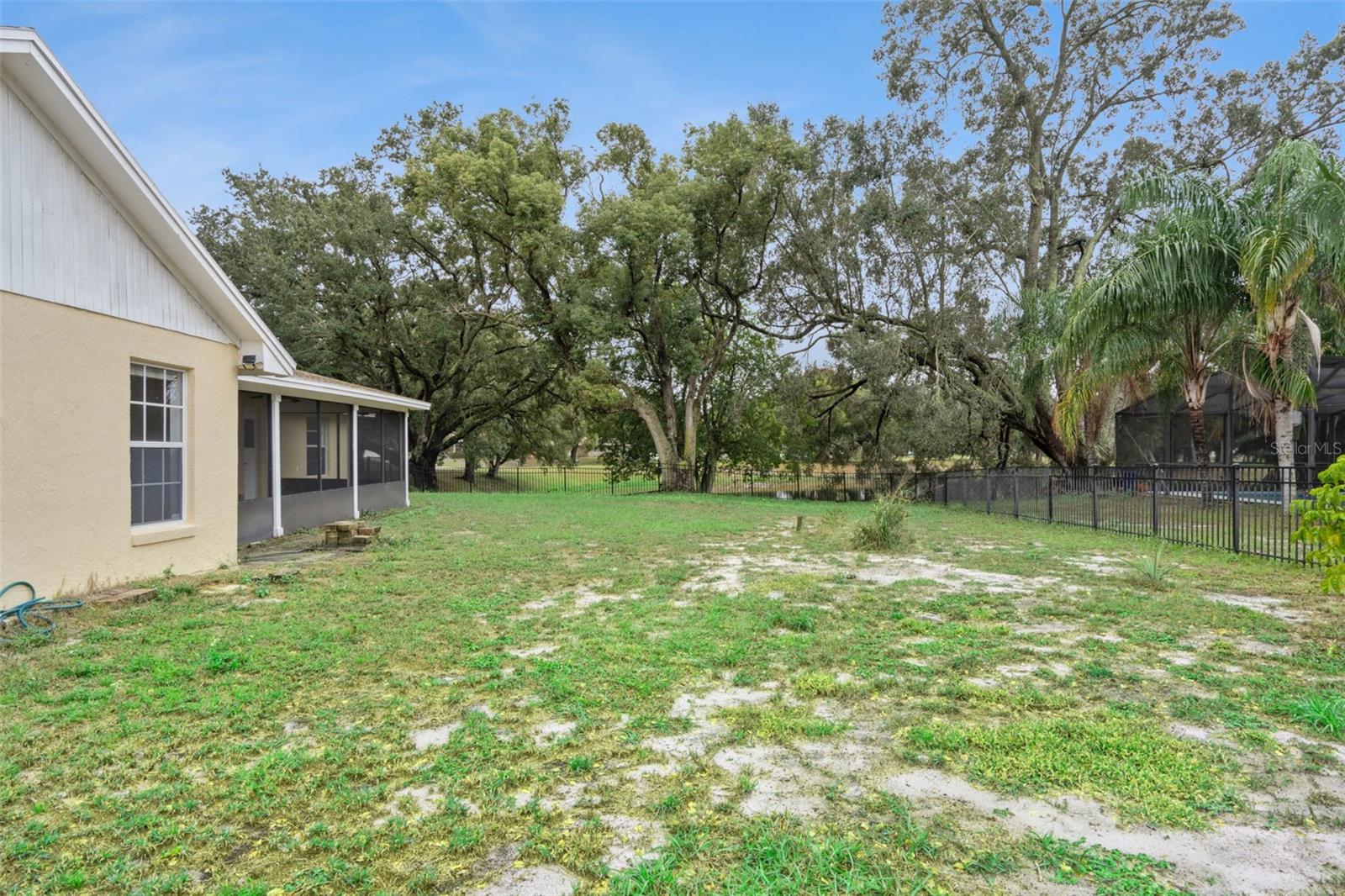 Image 31 of 32 For 6610 Pampus Drive