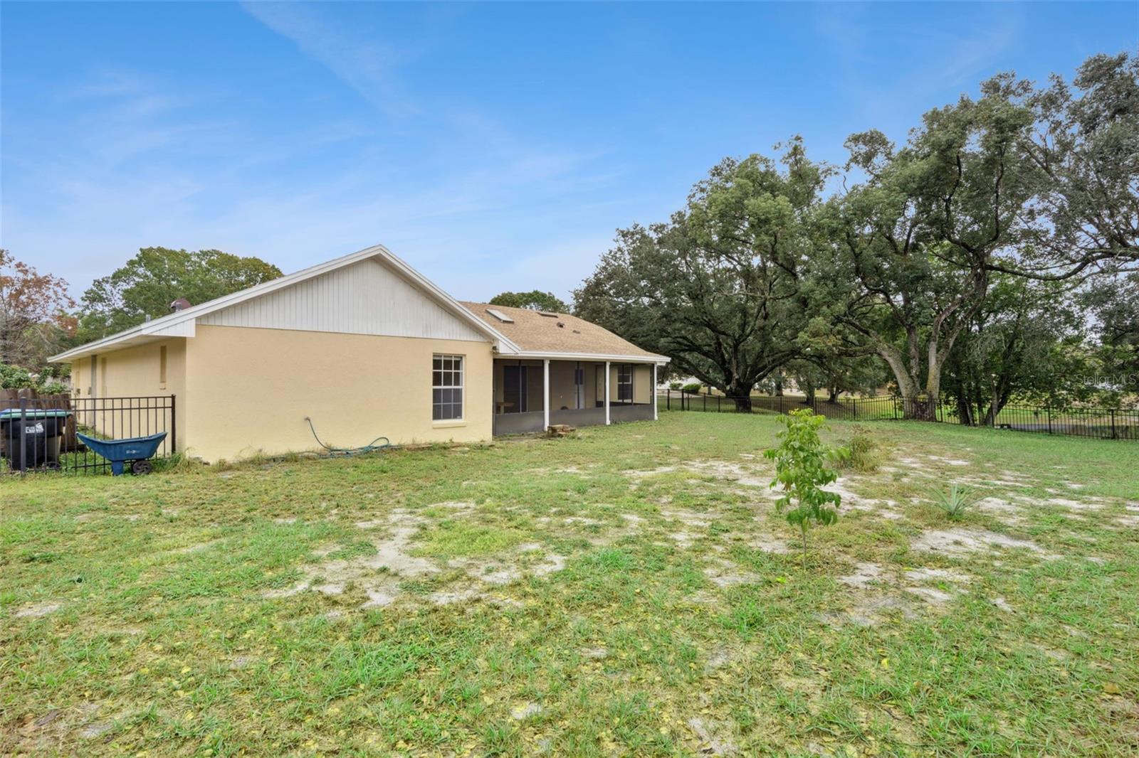 Image 32 of 32 For 6610 Pampus Drive