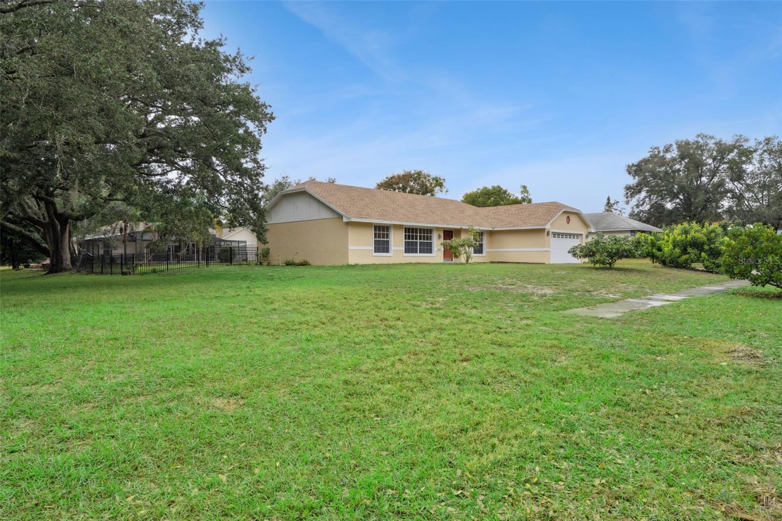 Image 5 of 32 For 6610 Pampus Drive