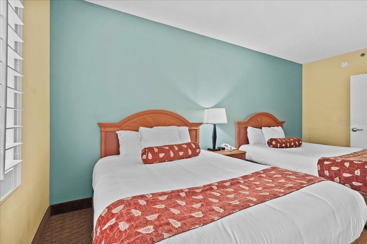 Image 19 of 27 For 7601 Canada Avenue 202