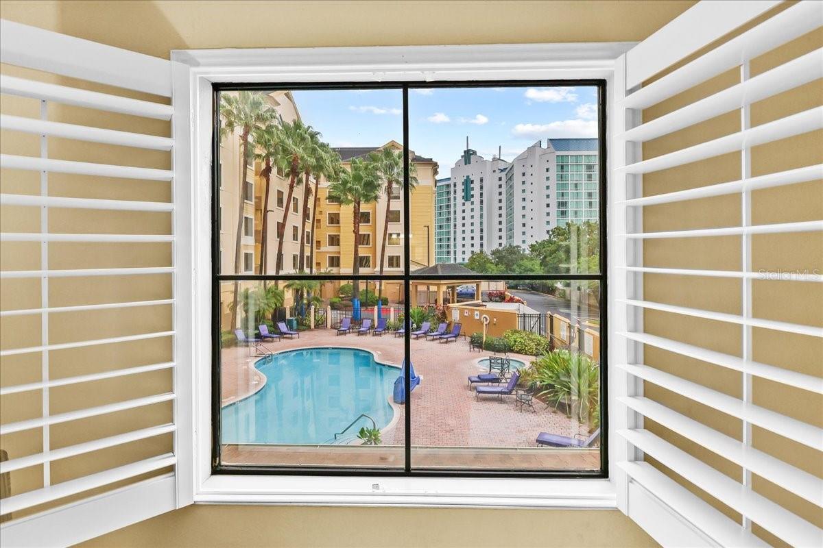 Image 21 of 27 For 7601 Canada Avenue 202