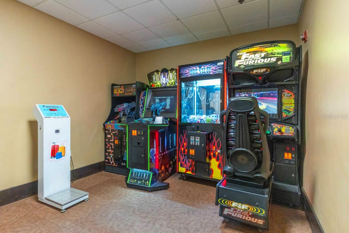 Image 24 of 27 For 7601 Canada Avenue 202